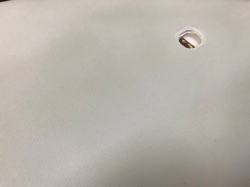 �|���G�X�e�� �e�C�� �V���[�g 24_7